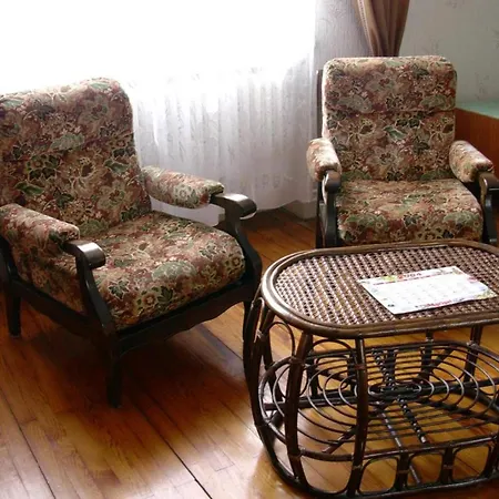 à Lorette Avec Jardin Et Jeux Pour Enfants - Fr-1-496-76 Appartamento