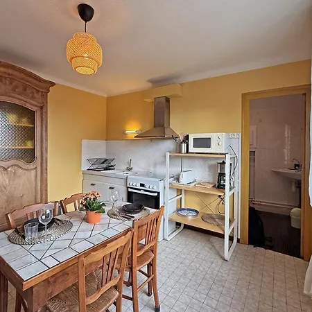 A Lorette Avec Jardin Et Jeux Pour Enfants - Fr-1-496-76 Daire Lorette (Loire)